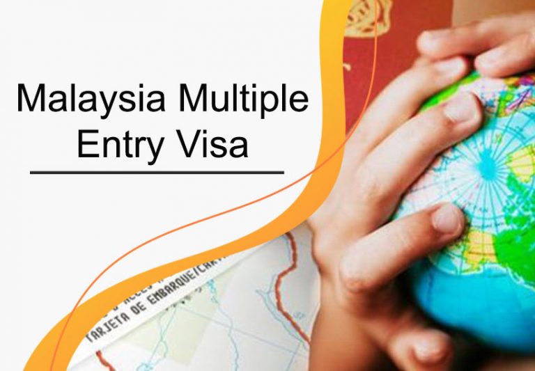 malaysia-multiple-entry-visa